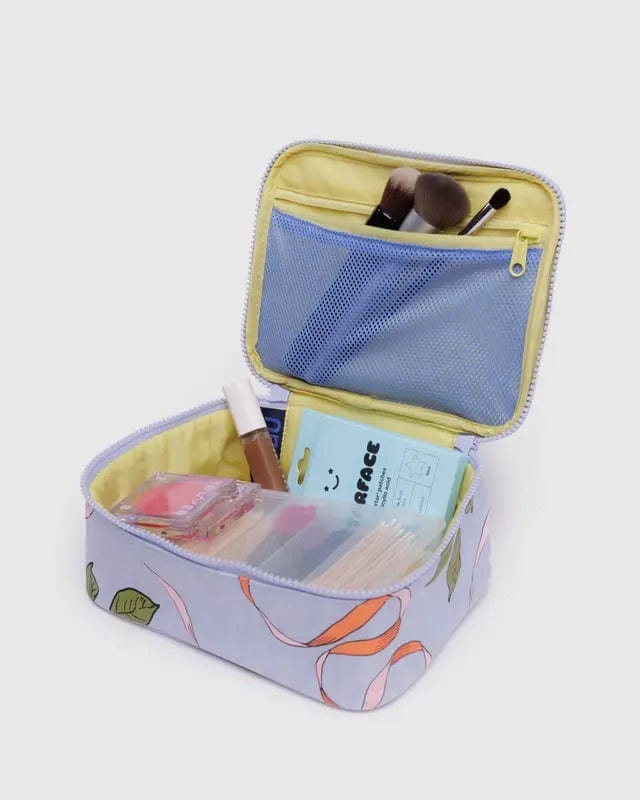 Baggu Small Cosmetic Case | BAGGU