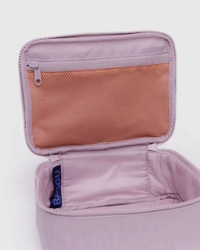 Baggu Small Cosmetic Case | BAGGU