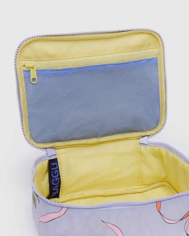 Baggu Small Cosmetic Case | BAGGU