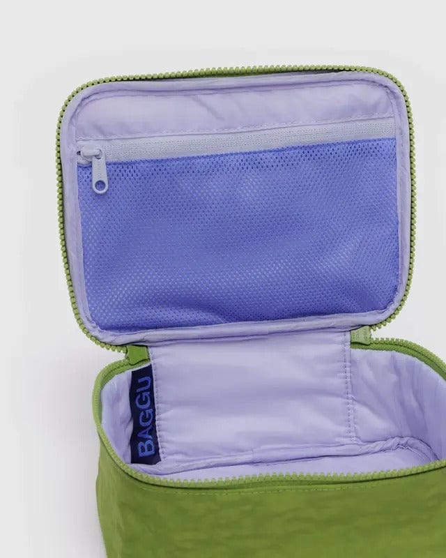 Baggu Small Cosmetic Case | BAGGU