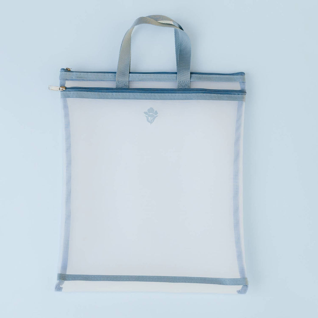 Bailey Rae Studio Fashion Large carry-all bag