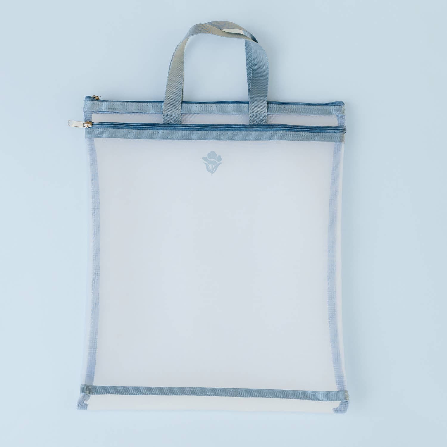 Bailey Rae Studio Fashion Large carry-all bag