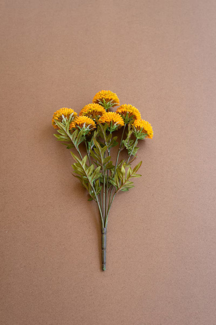 Faux Dahlia Bundle