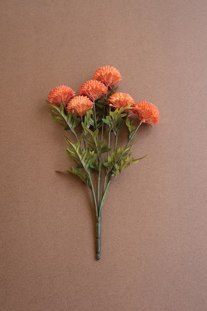 Faux Dahlia Bundle