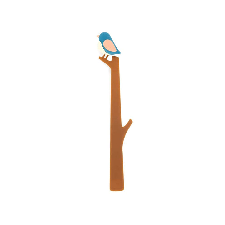Balvi Gifts Birdie Bookmark