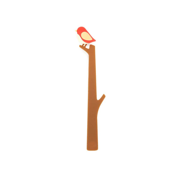 Balvi Gifts Birdie Bookmark