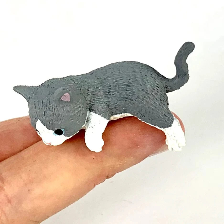 BC USA Gifts Zen Animals Blind Box