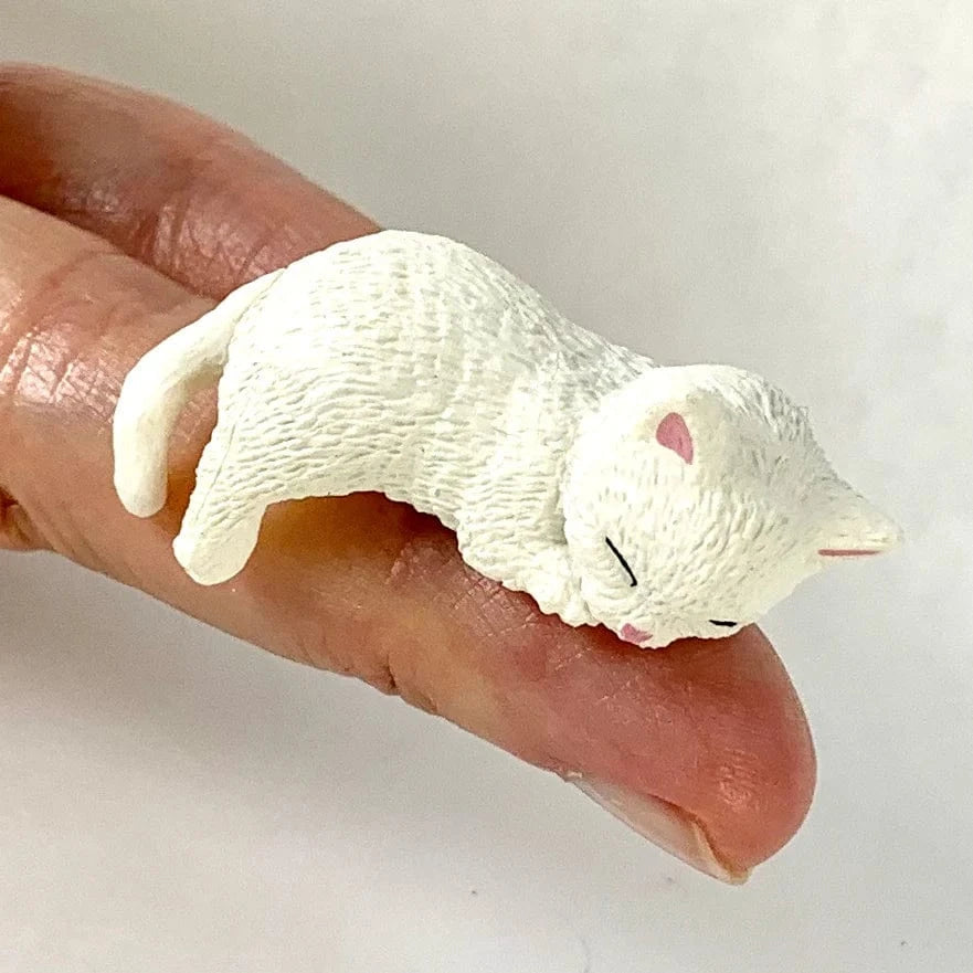 BC USA Gifts Zen Animals Blind Box