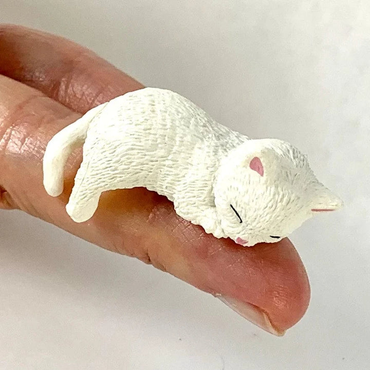 BC USA Gifts Zen Animals Blind Box