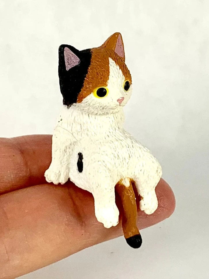 BC USA Gifts Zen Animals Blind Box