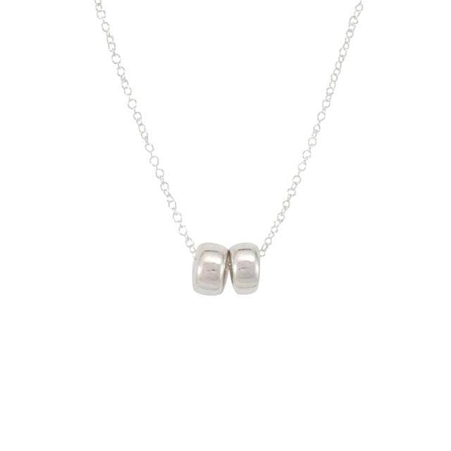 Becoming Jewelry Fashion Friends Beads Necklace