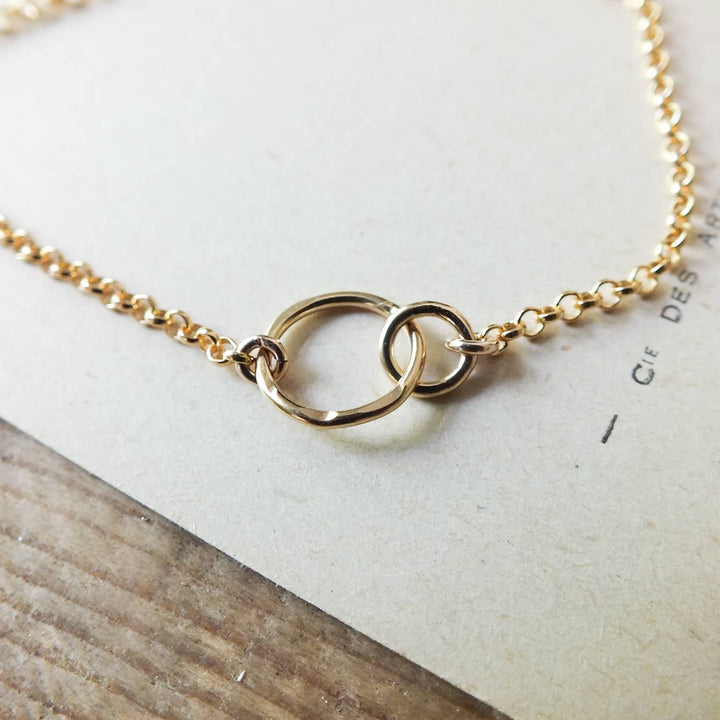 Becoming Jewelry Fashion Mother Bracelet