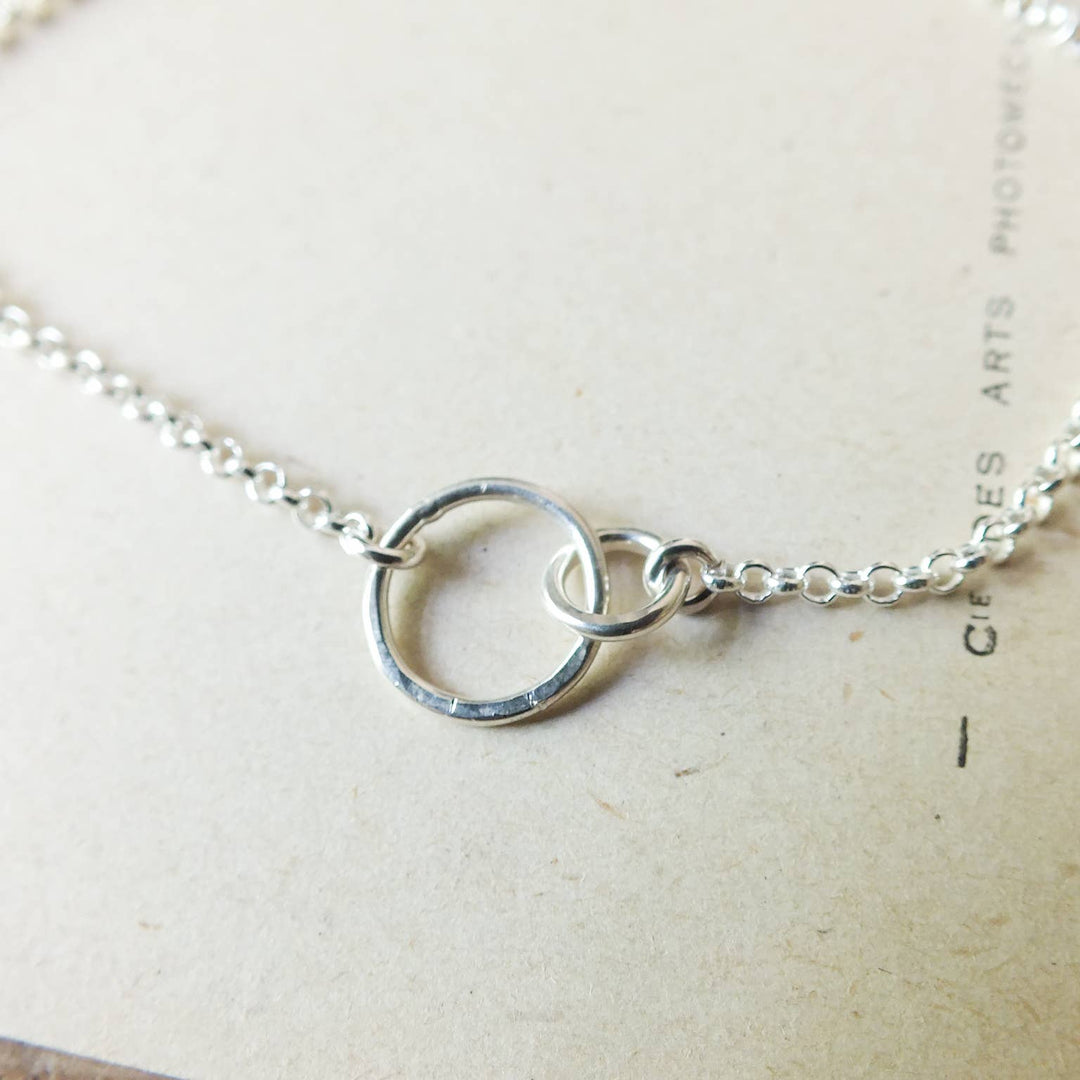 Becoming Jewelry Fashion Mother Bracelet