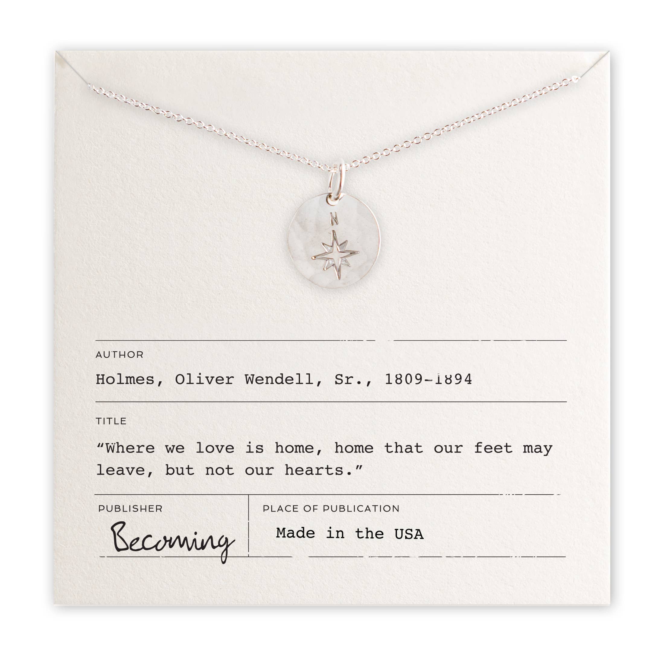 becoming-jewelry-sterling-silver-north-star-necklace-37275006173380.jpg?v\u003d1712868383\u0026width\u003d900