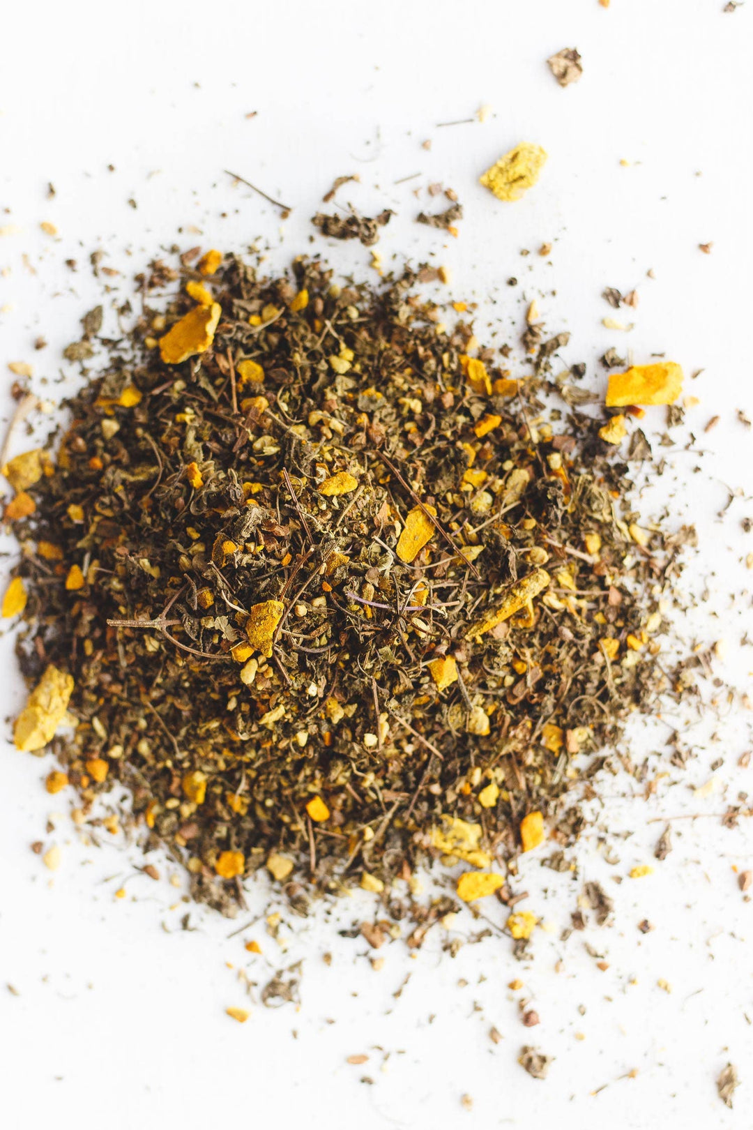 Big Heart Tea Co. Gifts Cup of Sunshine 10 ct Tea Bags