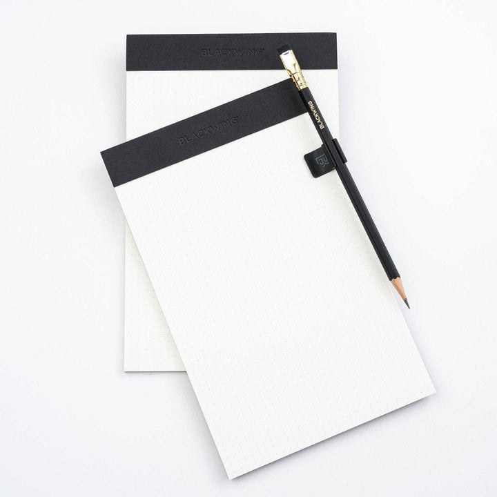 Blackwing Notebook Blackwing Notebook Clip
