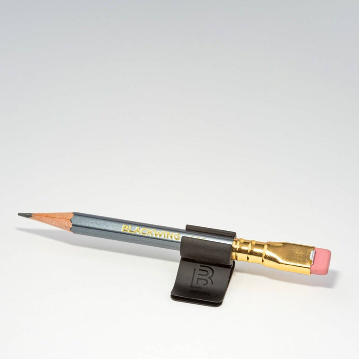Blackwing Notebook Blackwing Notebook Clip