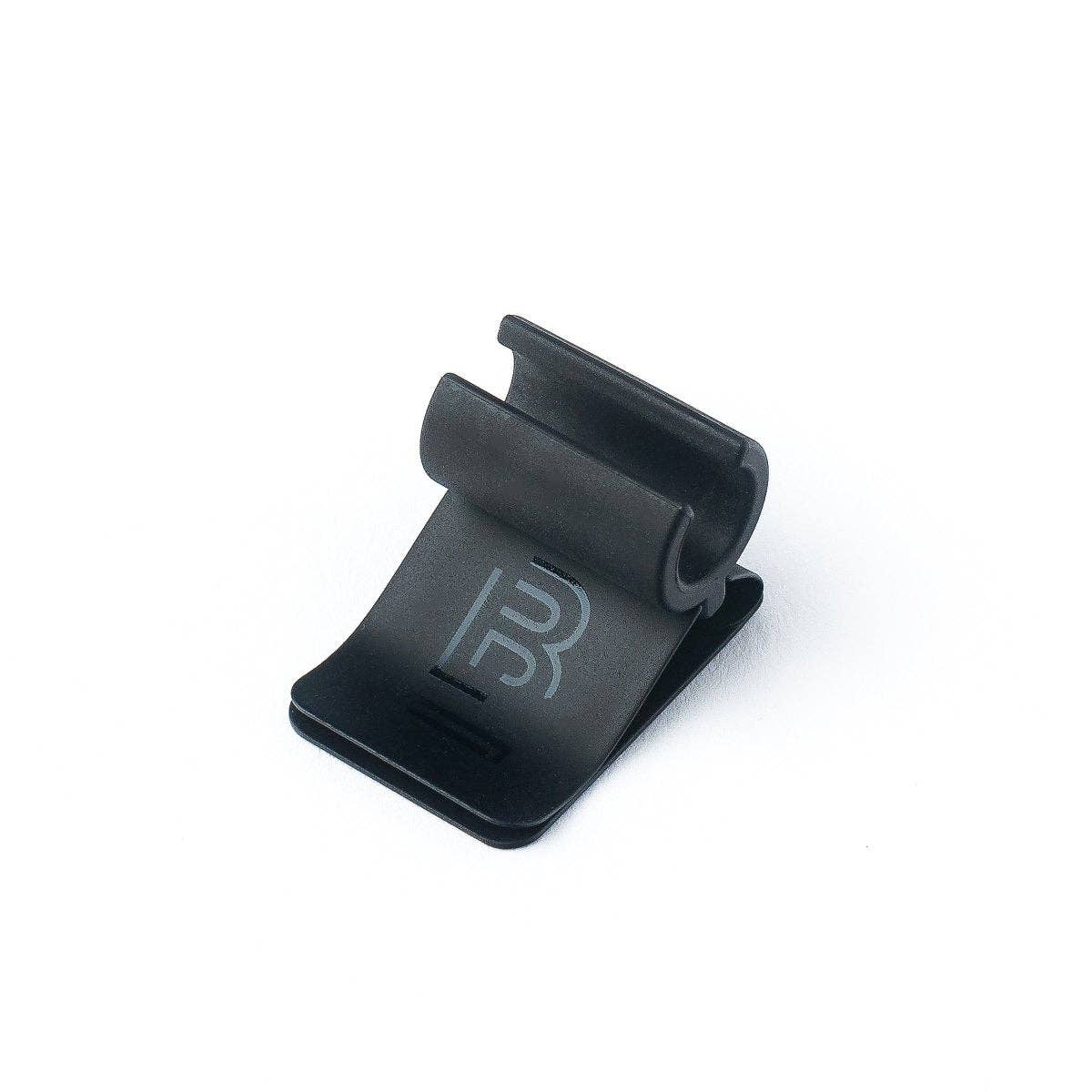 Blackwing Notebook Blackwing Notebook Clip