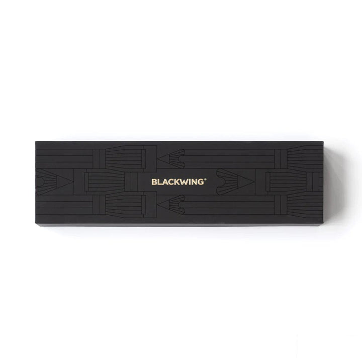 Blackwing Pencil Blackwing Pencil Essentials Set