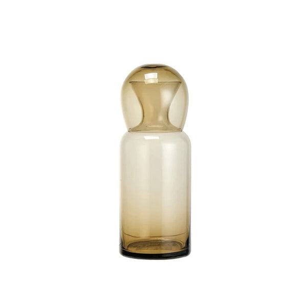 bloomingville-glass-16-oz-glass-carafe-w-12-oz-drinking-glass-amber-40129853751492_grande.webp?v%5Cu003d1726383303