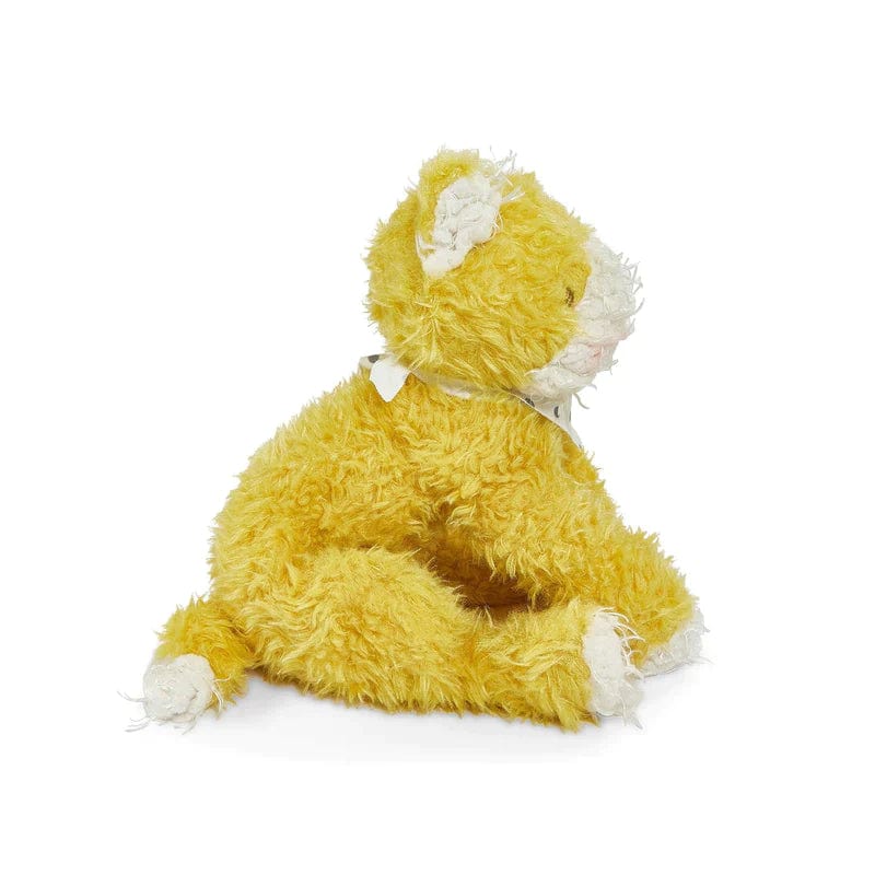 Alley cat 2024 stuffed animal