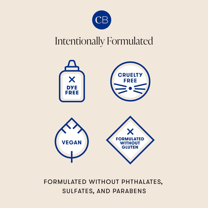 Capri Blue Gifts Pink Grapefruit & Prosecco Locked in Love Signature Candle