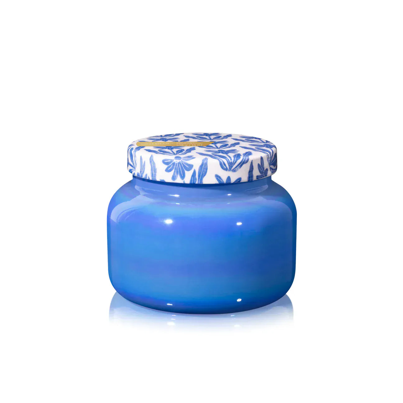 Capri Blue Gifts Volcano Riviera Sunset Signature Candle 19oz