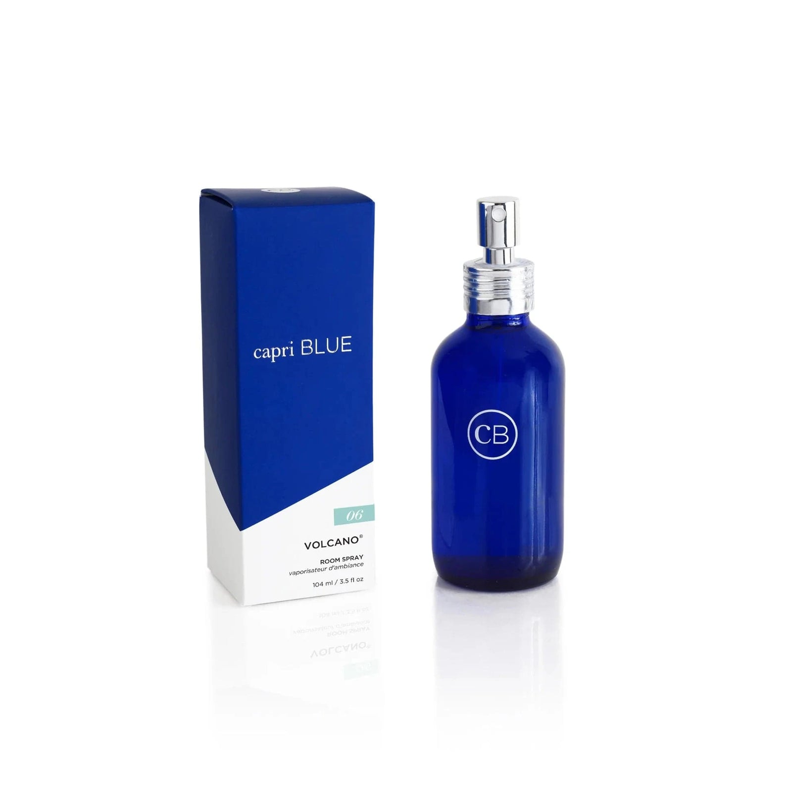 Capri Blue Gifts Volcano Signature Room Spray