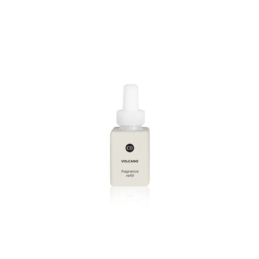 Capri Blue Holiday Volcano Pura Holiday Diffuser Refill