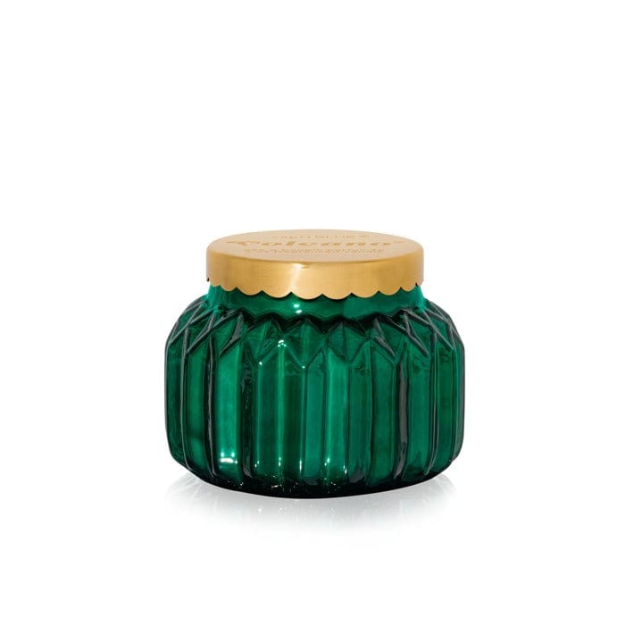 Capri Blue Holiday Volcano Royal Gem Petite Candle