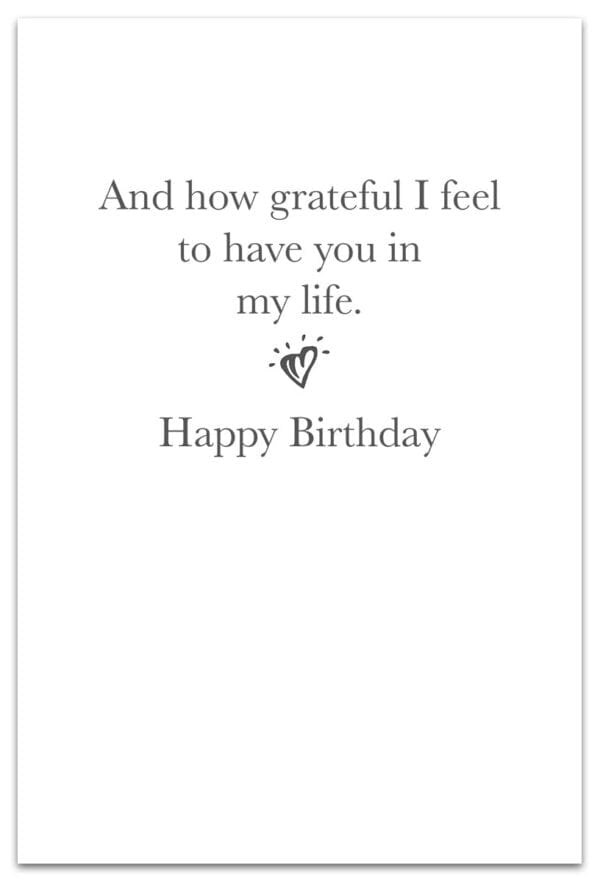 Cardthartic Card Gosling Friends Birthday Card