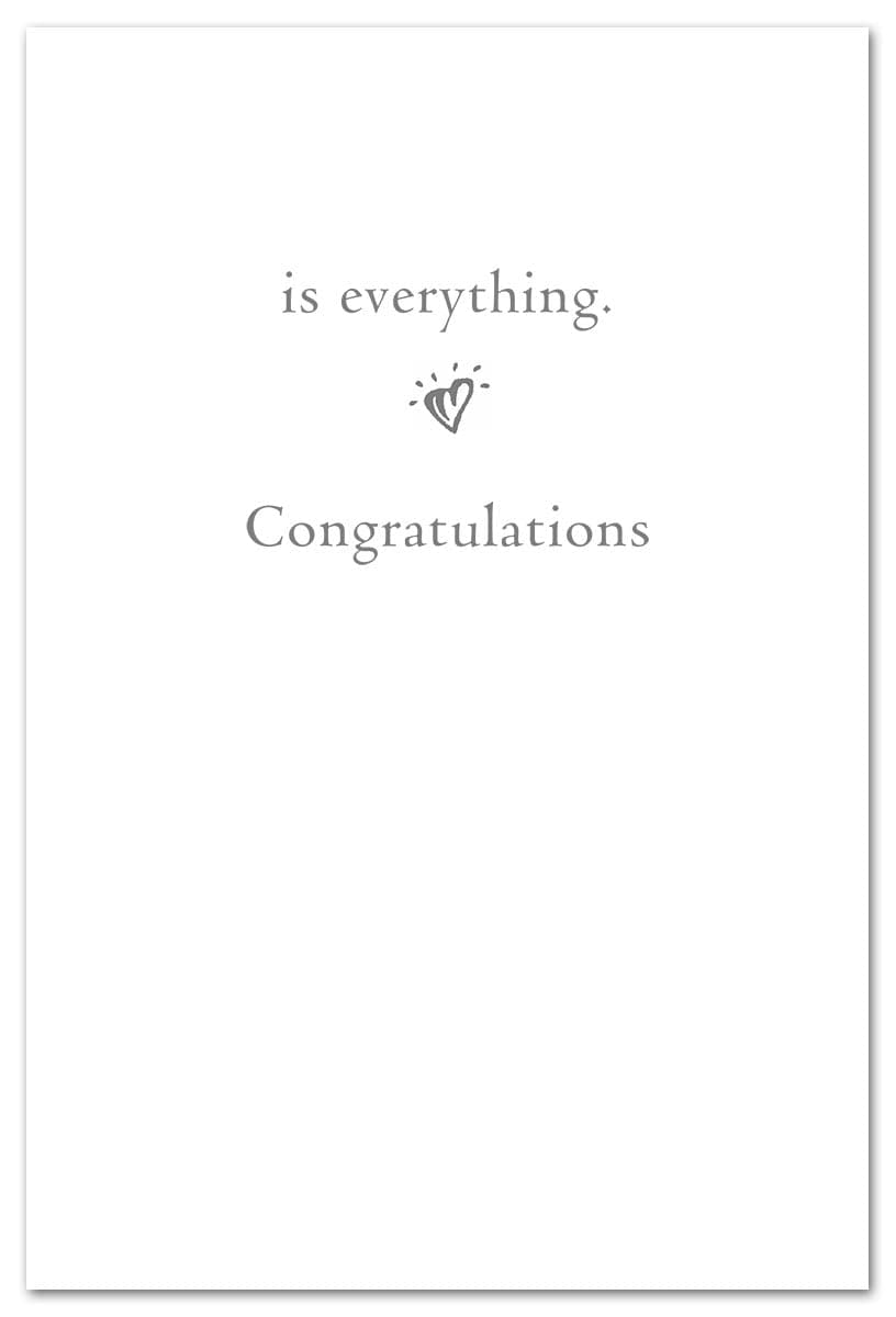 Cardthartic Cards Baby Meets Turtle Card