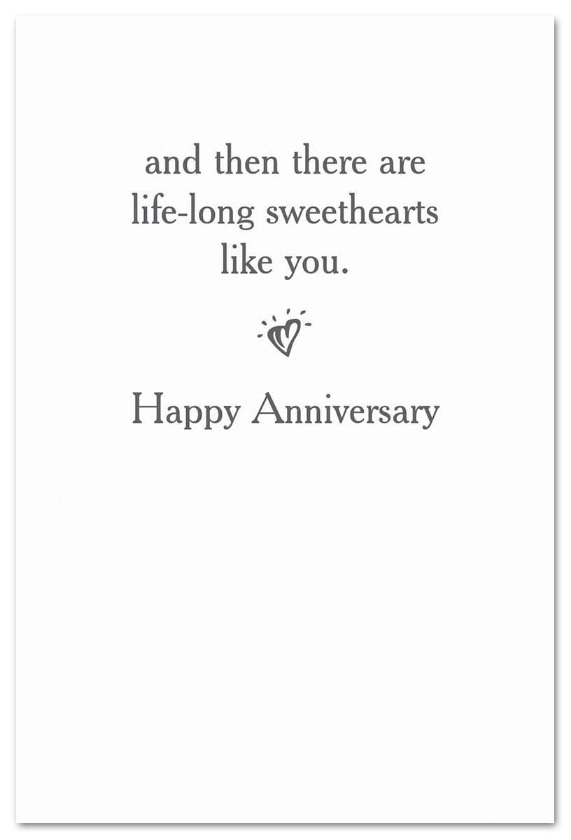 Cardthartic Cards Napping Goldens Anniversary Card