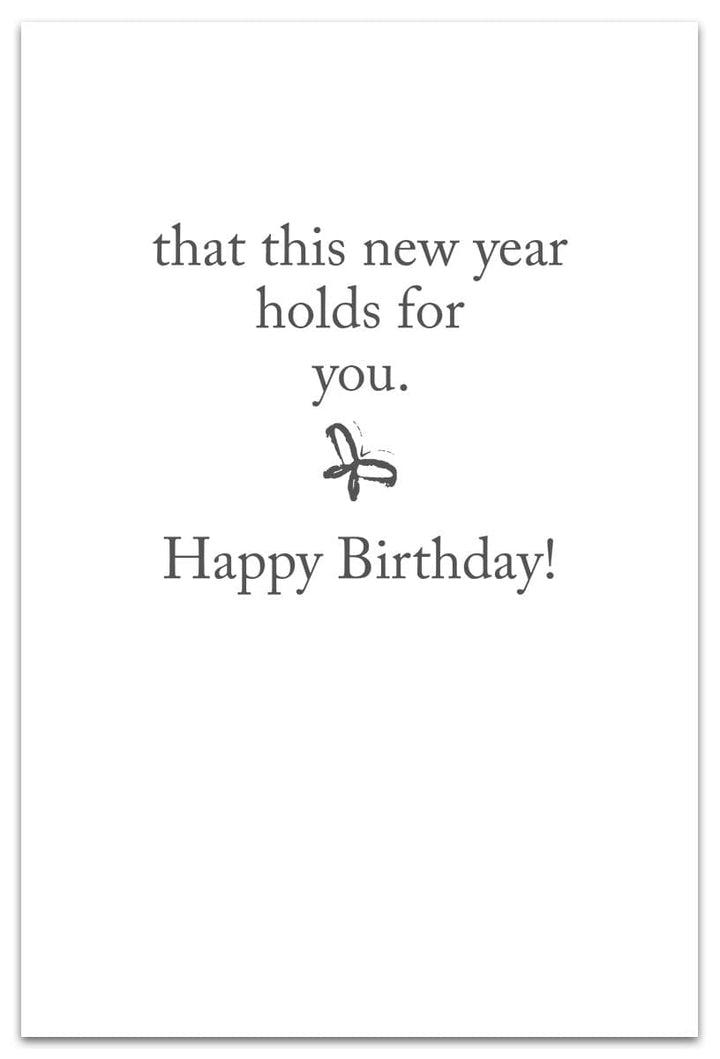 Cardthartic Cards Puppy In Stroller Card