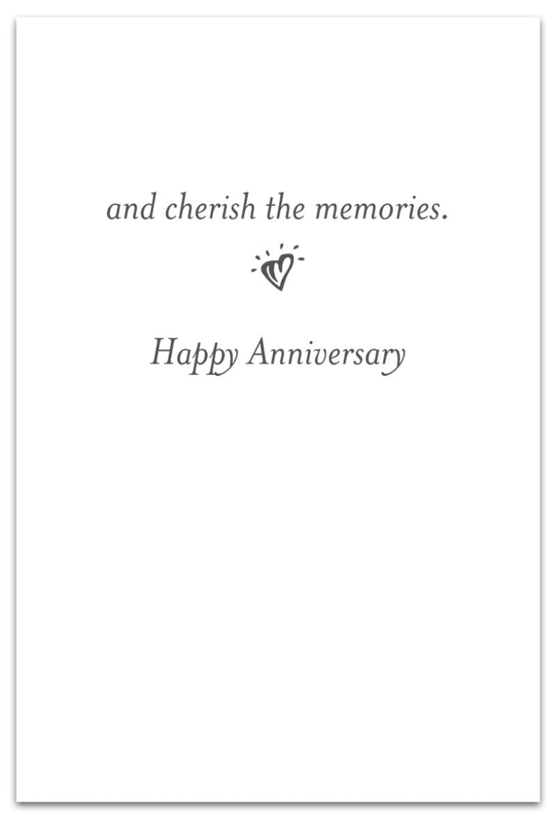 Cardthartic Cards Romantic Dinner Card