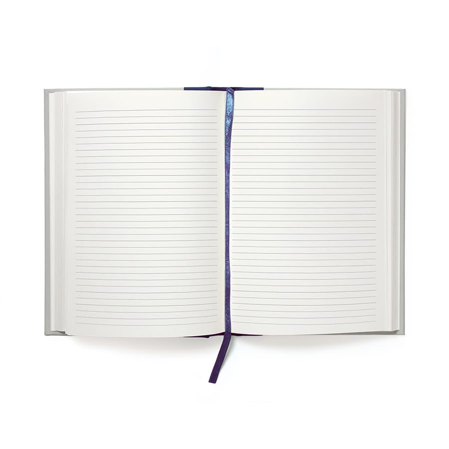 Cavallini &amp; Co. Paper Birdwatching Window Journal