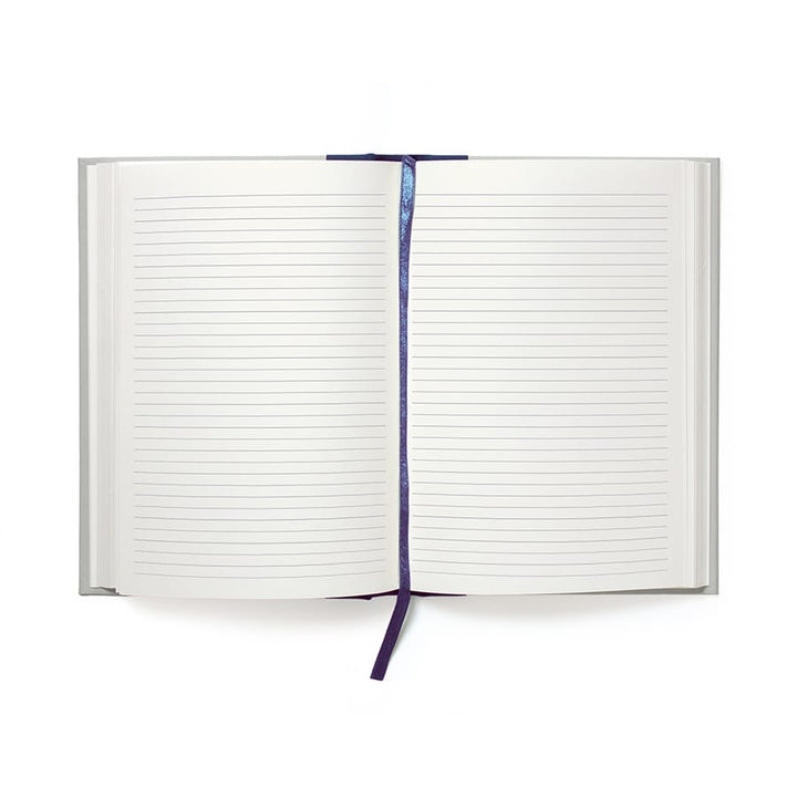 Cavallini &amp; Co. Paper Birdwatching Window Journal