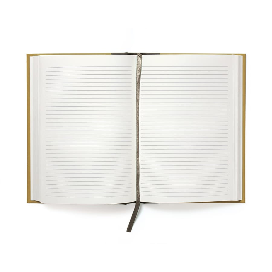 Cavallini &amp; Co. Paper Foraging Window Journal