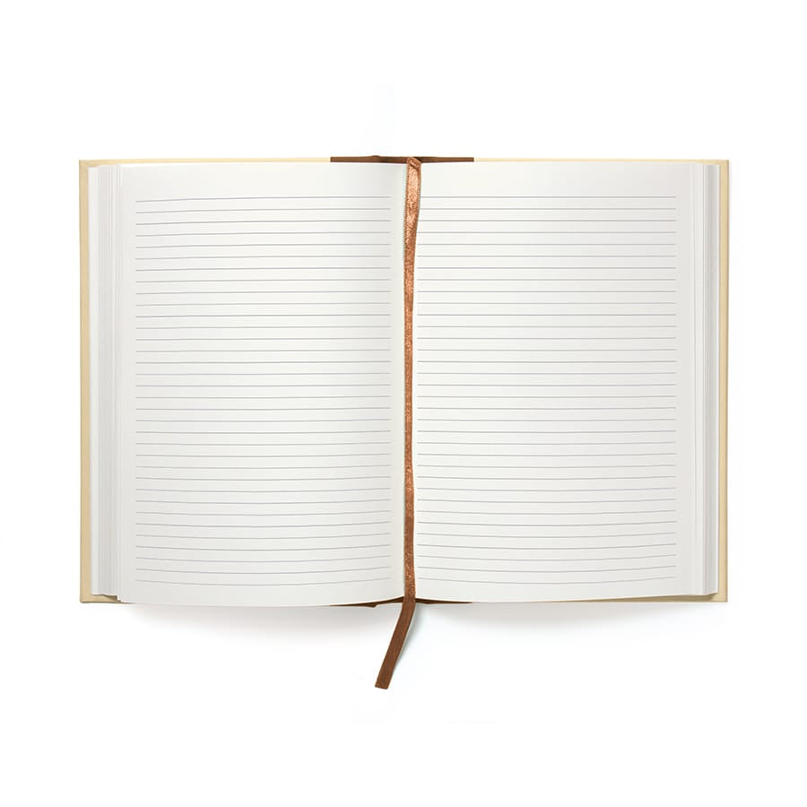 Cavallini &amp; Co. Paper National Parks Window Journal