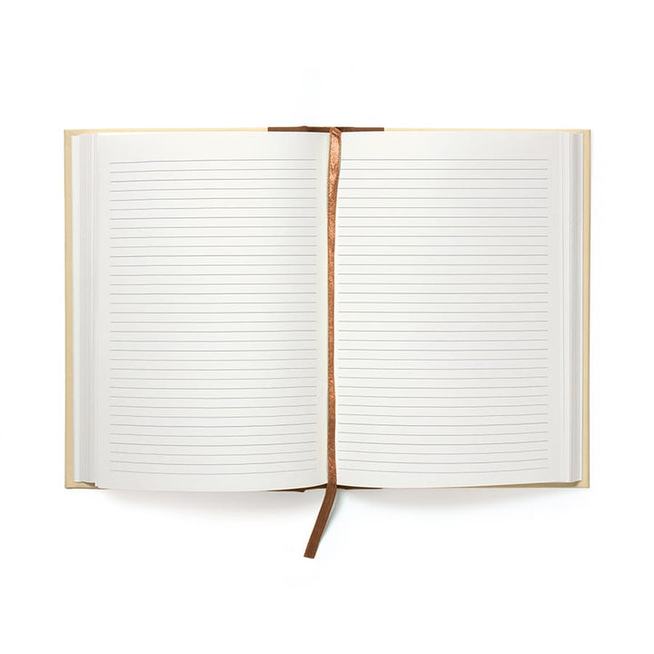 Cavallini &amp; Co. Paper National Parks Window Journal
