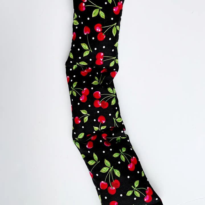 Cherapy Gifts Therapeutic Heat Wrap - Cherry