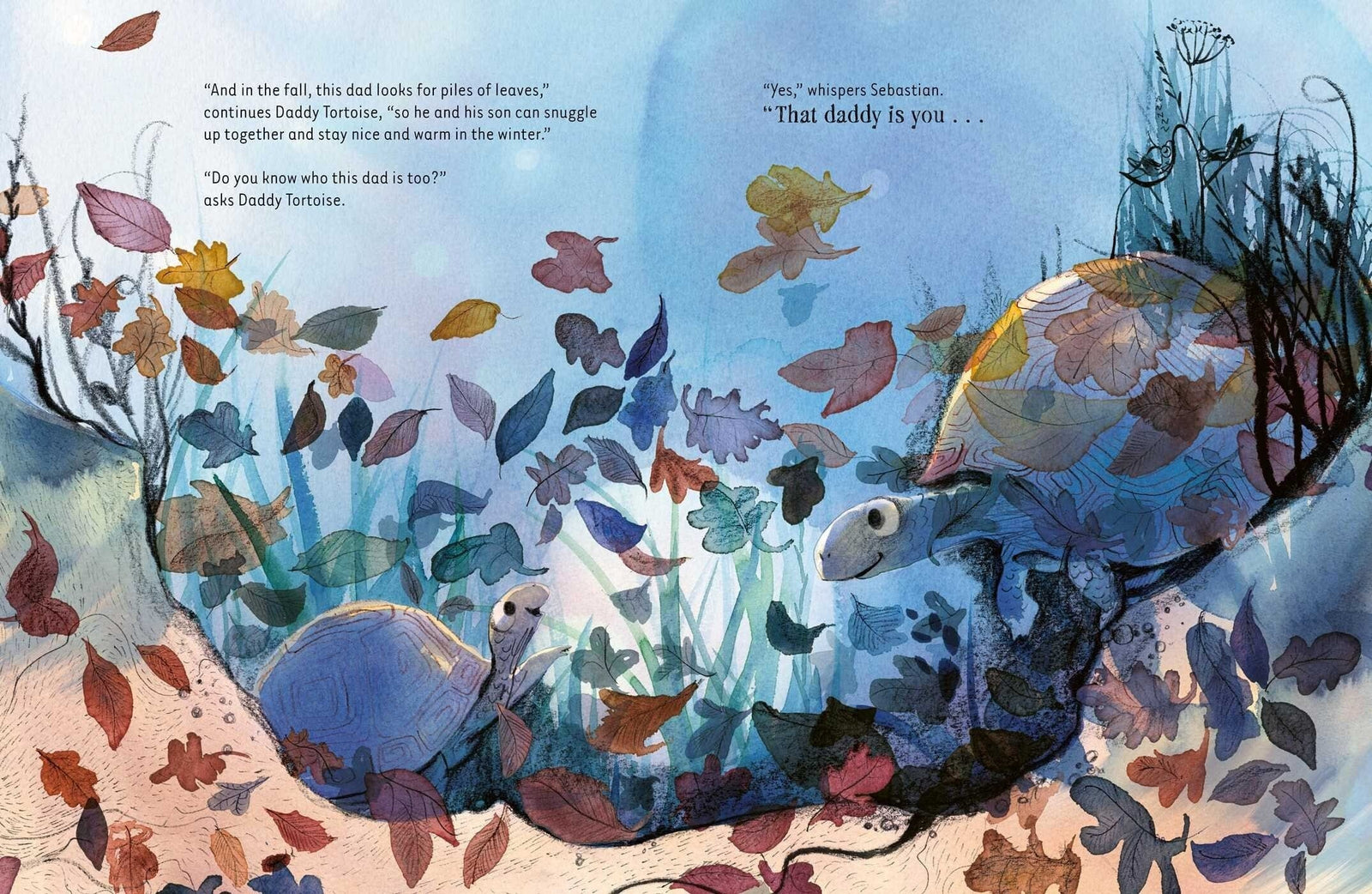 Chronicle Books Baby Best Daddy of All: Picture Book