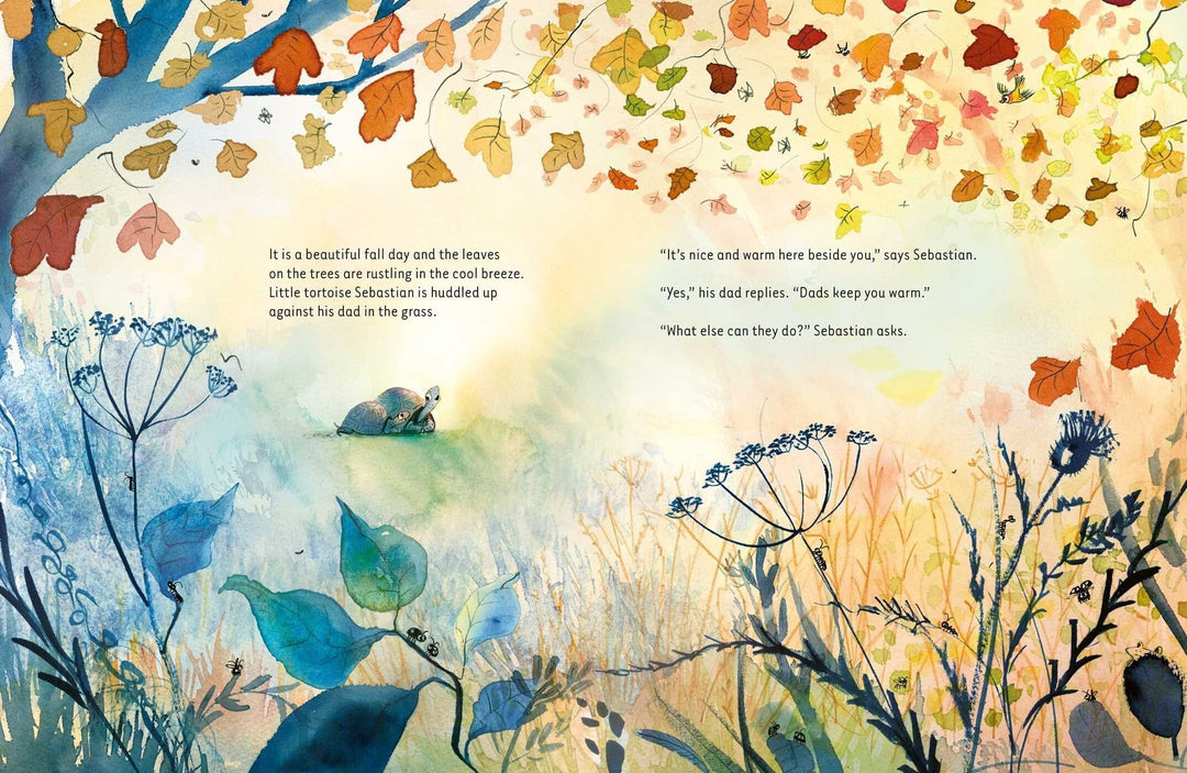 Chronicle Books Baby Best Daddy of All: Picture Book