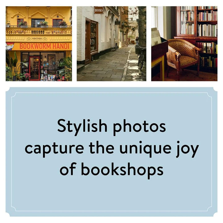 Chronicle Books Calendar This Is My Bookstore 2025 Wall Calendar