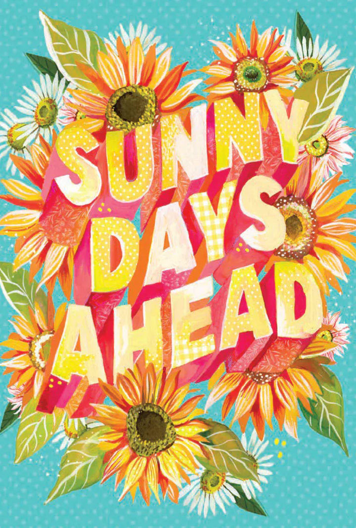 Chronicle Books Cards Wildflower Picnic Postcards