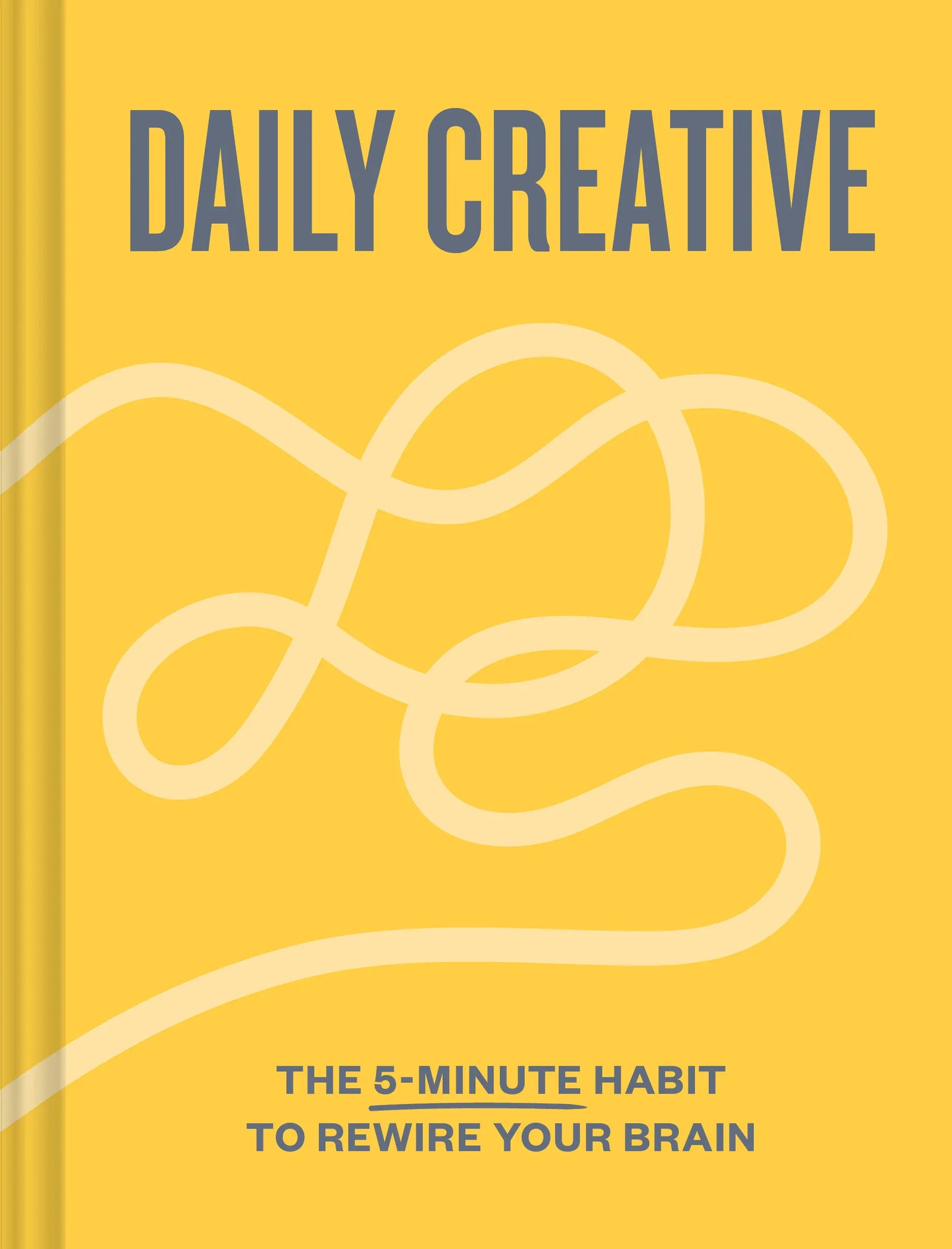 Chronicle Books Daily Creative