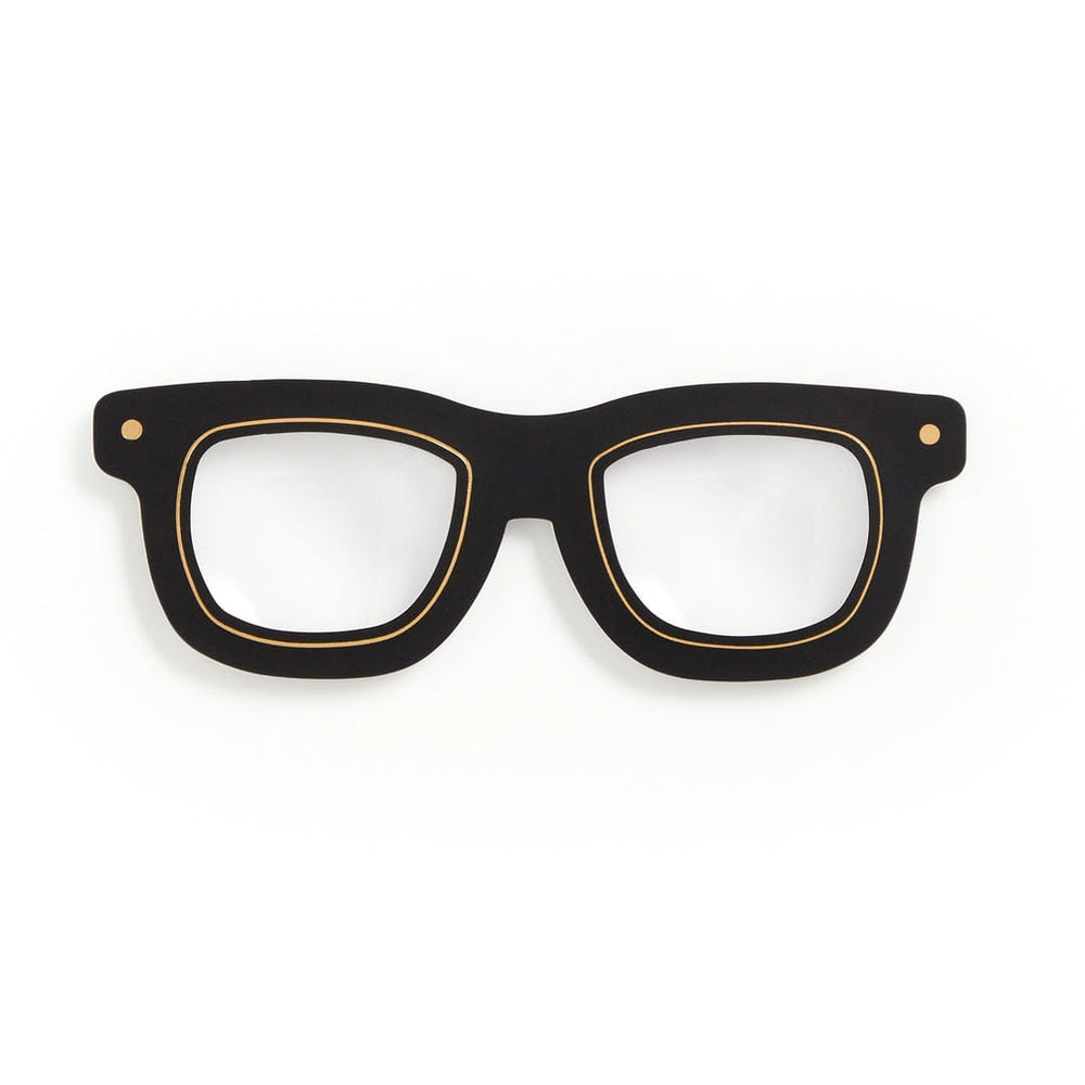 Chronicle Books Gifts Classic Readers Bookmark with Magnifier