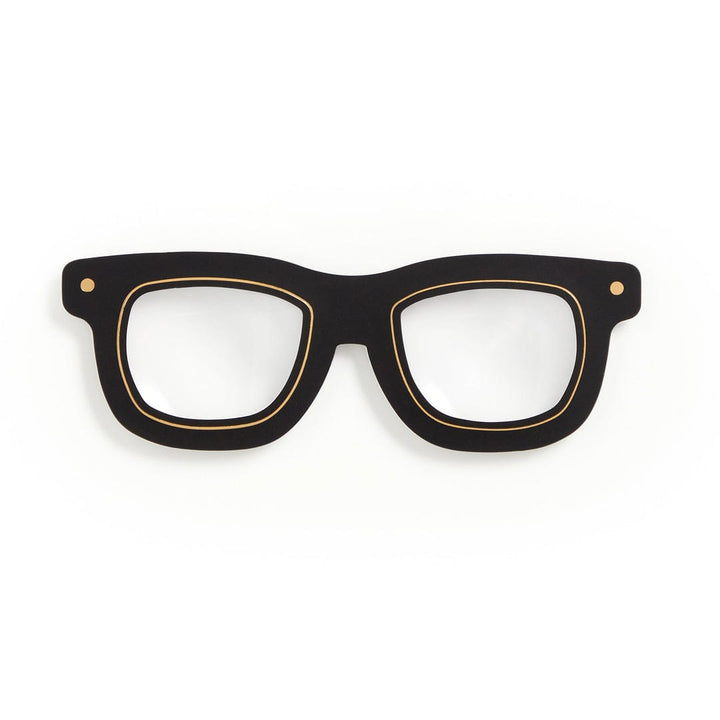 Chronicle Books Gifts Classic Readers Bookmark with Magnifier