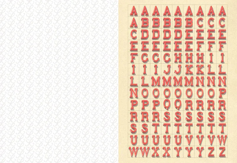 Chronicle Books Gifts Collage Compendium
