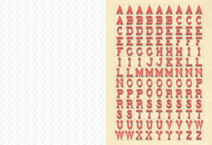Chronicle Books Gifts Collage Compendium
